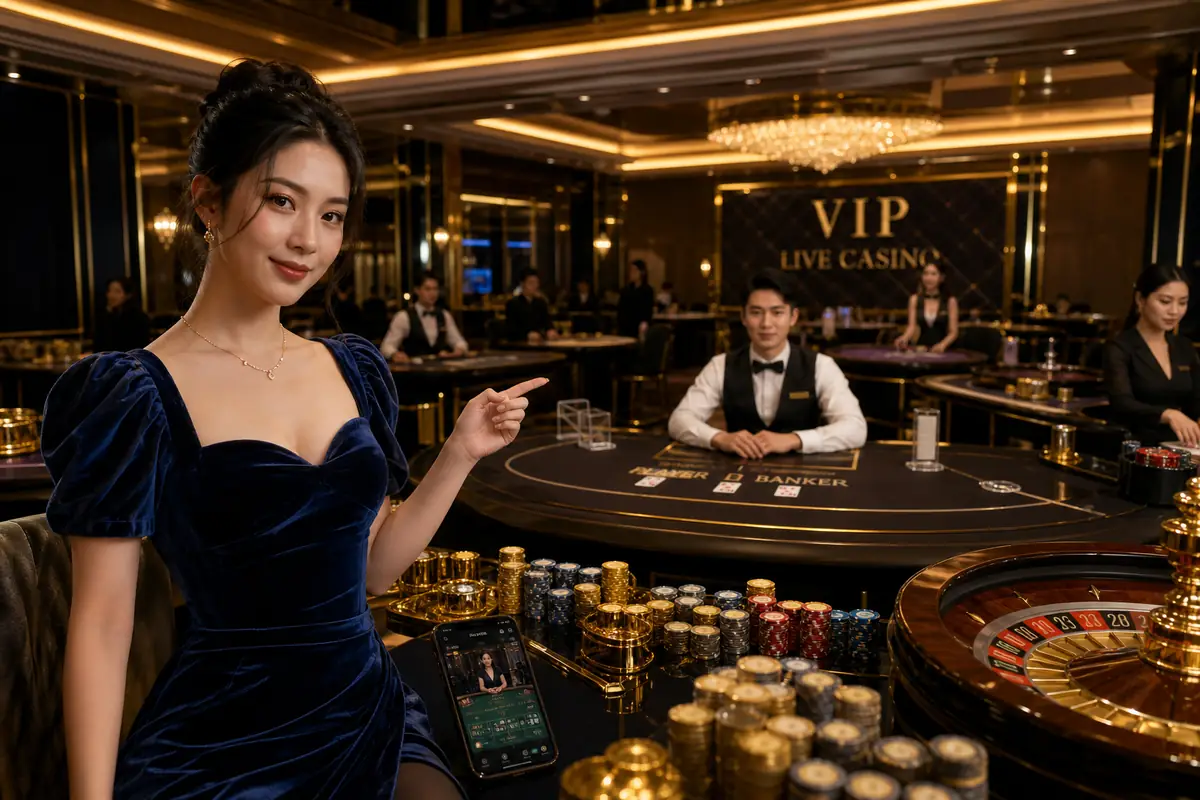 7jjj VIP প্রোগ্রাম ও ক্যাশব্যাক সুবিধা